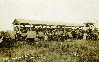 Outagamie County Fair 1907